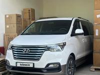 Hyundai Starex 2018 года за 14 700 000 тг. в Шымкент