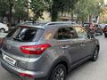Hyundai Creta 2020 года за 10 500 000 тг. в Астана – фото 2