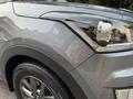 Hyundai Creta 2020 года за 10 500 000 тг. в Астана – фото 4