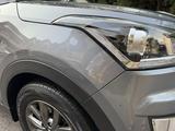 Hyundai Creta 2020 годаүшін9 900 000 тг. в Астана – фото 4