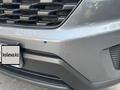 Hyundai Creta 2020 года за 10 500 000 тг. в Астана – фото 3
