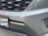 Hyundai Creta 2020 годаүшін9 900 000 тг. в Астана – фото 3