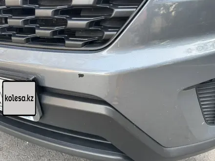Hyundai Creta 2020 года за 10 500 000 тг. в Астана – фото 3
