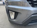 Hyundai Creta 2020 годаүшін9 900 000 тг. в Астана – фото 5