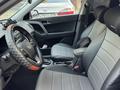 Hyundai Creta 2020 года за 10 500 000 тг. в Астана – фото 7