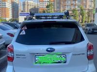 Subaru Forester 2014 года за 12 000 000 тг. в Алматы