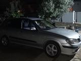 Nissan Almera 2000 года за 2 300 000 тг. в Кызылорда – фото 3