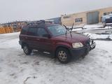 Honda CR-V 1996 года за 2 200 000 тг. в Астана