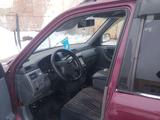 Honda CR-V 1996 года за 2 200 000 тг. в Астана – фото 5