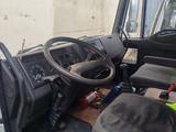 IVECO  EuroCargo 2002 годаүшін10 500 000 тг. в Алматы – фото 4