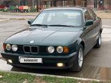BMW 520 1992 года за 3 300 000 тг. в Шымкент