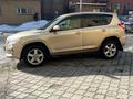 Toyota RAV4 2011 годаfor7 500 000 тг. в Семей – фото 4