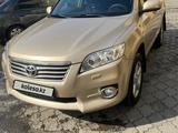 Toyota RAV4 2011 годаүшін7 500 000 тг. в Семей – фото 3