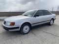 Audi 100 1992 года за 3 300 000 тг. в Жезказган – фото 3