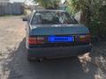 Volkswagen Passat 1990 годаfor750 000 тг. в Экибастуз – фото 2