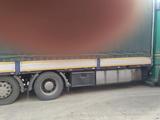 Mercedes-Benz  Actros 2006 года за 28 000 000 тг. в Костанай – фото 2