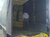 Mercedes-Benz  Actros 2006 года за 28 000 000 тг. в Костанай – фото 3