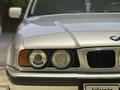 BMW 525 1995 годаfor2 500 000 тг. в Кызылорда – фото 10