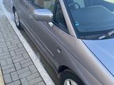 Honda Odyssey 2003 года за 4 000 000 тг. в Талдыкорган