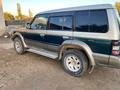 Mitsubishi Pajero 1997 годаүшін3 000 000 тг. в Шиели – фото 3