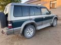 Mitsubishi Pajero 1997 годаүшін3 000 000 тг. в Шиели – фото 4