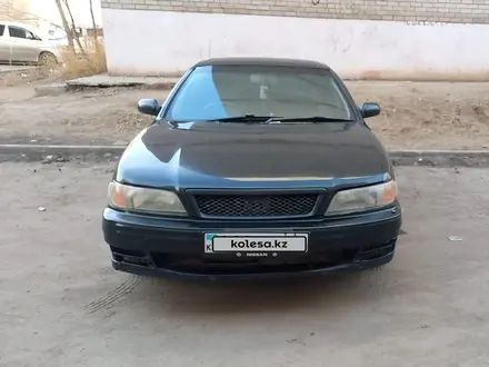 Nissan Cefiro 1996 года за 2 100 000 тг. в Павлодар