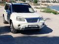 Nissan X-Trail 2006 годаүшін4 400 000 тг. в Актау – фото 13