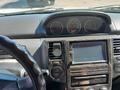 Nissan X-Trail 2006 годаfor4 400 000 тг. в Актау – фото 14