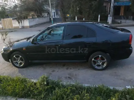 Mitsubishi Carisma 1997 года за 1 050 000 тг. в Сарыагаш