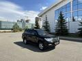 Toyota Land Cruiser 2008 годаүшін16 300 000 тг. в Астана – фото 18