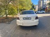 Honda Accord 2007 года за 4 000 000 тг. в Талдыкорган – фото 5