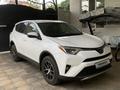 Toyota RAV4 2019 годаүшін11 500 000 тг. в Тараз