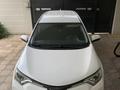 Toyota RAV4 2019 годаүшін11 500 000 тг. в Тараз – фото 6