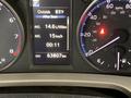 Toyota RAV4 2019 годаүшін11 500 000 тг. в Тараз – фото 9