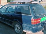 Volkswagen Passat 1992 годаүшін800 000 тг. в Астана