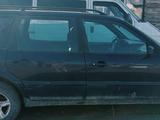 Volkswagen Passat 1992 годаүшін800 000 тг. в Астана – фото 2
