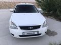 ВАЗ (Lada) Priora 2172 2014 года за 3 200 000 тг. в Актау