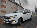 ВАЗ (Lada) Granta 2190 2020 года за 4 000 000 тг. в Костанай