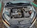 ВАЗ (Lada) Granta 2190 2020 года за 4 000 000 тг. в Костанай – фото 10