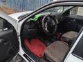 ВАЗ (Lada) Granta 2190 2020 года за 4 000 000 тг. в Костанай – фото 6