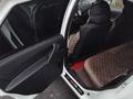 ВАЗ (Lada) Granta 2190 2020 года за 4 000 000 тг. в Костанай – фото 7