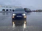 BMW 528 1997 года за 2 500 000 тг. в Караганда