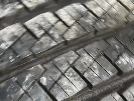 Шина на MB спринтер за 45 000 тг. в Шымкент – фото 23