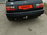 Volkswagen Passat 1993 года за 2 500 000 тг. в Петропавловск – фото 2