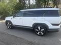 Hyundai Santa Fe 2024 года за 17 200 000 тг. в Алматы – фото 2