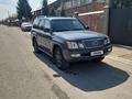 Lexus LX 470 2004 года за 11 500 000 тг. в Павлодар – фото 3