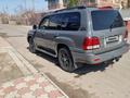 Lexus LX 470 2004 годаүшін11 500 000 тг. в Павлодар – фото 5