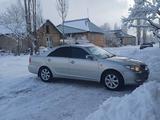 Toyota Camry 2003 года за 5 200 000 тг. в Кордай