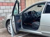 Toyota Camry 2003 года за 5 200 000 тг. в Кордай – фото 2