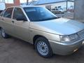 ВАЗ (Lada) 2112 2003 года за 990 000 тг. в Уральск – фото 4